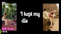 add clean and perfectly synced lyrics