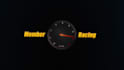do amazing speed car logo