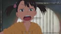 edit a fire anime music video amv