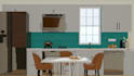 do architectural rendering and walkthrough animation