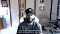 do closed captions, subtitles as srt, vtt, scc, ass file