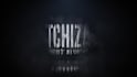 create this smoke cinematic logo