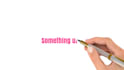 create a professional whiteboard animation explainer video