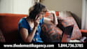 make 22 cleaning services commercials