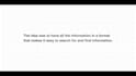edit your dark and inspiring documentary videos for youtube