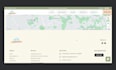do wix website design, redesign wix or wix ecommerce website
