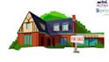 create real estate whiteboard animation video