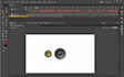 animate and draw illustration for physics