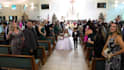 do professional wedding and event video editing
