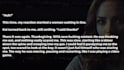 make a 20 minute video of reddits top stories