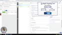 build a custom google chrome extension