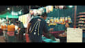 do expert video editing