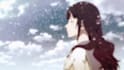 edit a fire anime music video amv