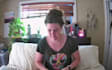 do a custom video tarot reading