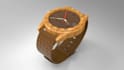 designing watch, start from 5 dollar