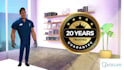 create a stunning 3d animated explainer video