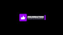 do quick professional video editing