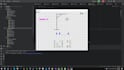 create mini game sdl,pygame,sfml,libgdx,monogame, unity