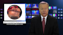 create a breaking news web video
