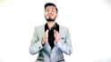 provide authentic professional spokesperson video
