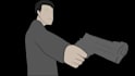 create story type 2d animation, story time anime style