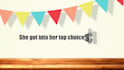 create amazing 3d photo and video slide show