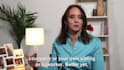 do closed captions, srt file or vtt for your video