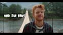 edit and create your creative visual music video or lyric video