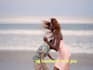 create an amazing, dynamic animated lyrics music video