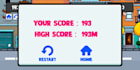 be your 2d  3d mobile game developer
