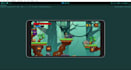 be your 2d  3d mobile game developer