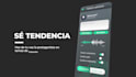 a trendy app promo video or app promo for you