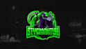 make a stinger transition for twitch