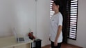 create a product demonstration video