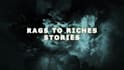 create this book promotion video trailer
