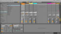 edit your screenflow project
