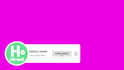 create attractive youtube subscribe like and bell animation