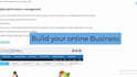 create shopify dropshipping facebook video ads