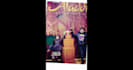 make you a priceless bar mitzvah or bat mitzvah event video montage
