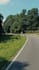 edit your VR 360 video, professionally