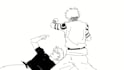 make you a rough, sakuga, storyboards animations