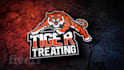 create 3d logo animation