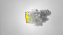 create glorious logo animation or youtube intro video