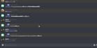 make you a unique discord bot for any purpose
