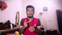 provide authentic professional spokesperson video