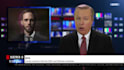 create a breaking news web video