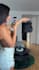 create ugc video for your amazon product or tiktok