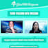 do fast professional video editing and motion graphics