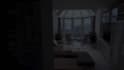 create complex sound design effects for your animated video