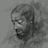 draw you and make a video of the process